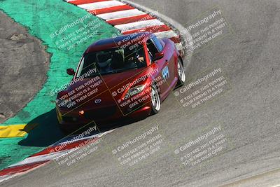 media/Oct-01-2022-Speed SF (Sat) [[ae32c63a98]]/Green Group/Session 3 (Corkscrew)/
